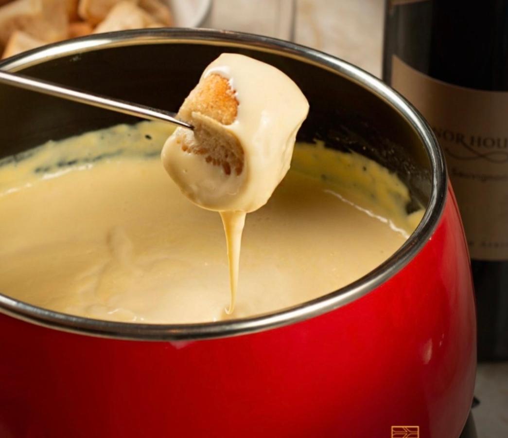 테레소폴리스 Casa Na Serra 빌라 외부 사진