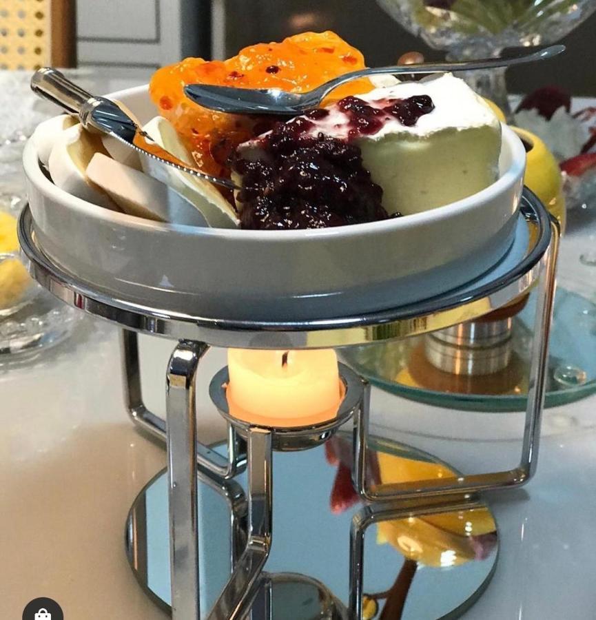 테레소폴리스 Casa Na Serra 빌라 외부 사진